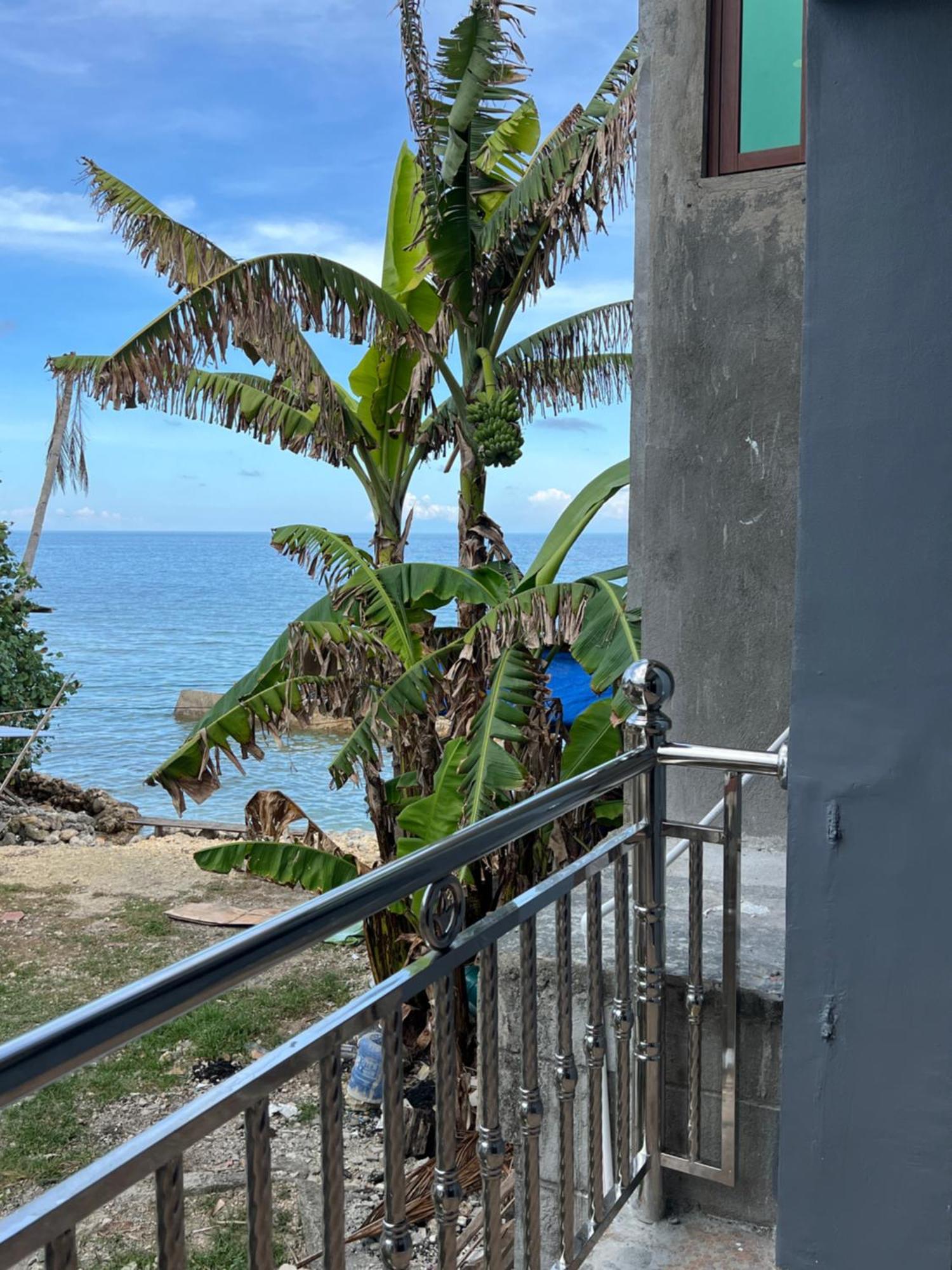 Lovely Bedroom In Lila, Bohol With Wifi, Ac And Ref Buitenkant foto