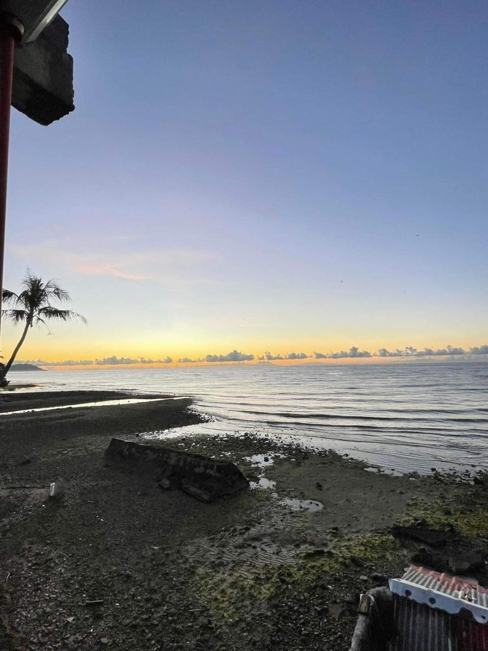 Lovely Bedroom In Lila, Bohol With Wifi, Ac And Ref Buitenkant foto